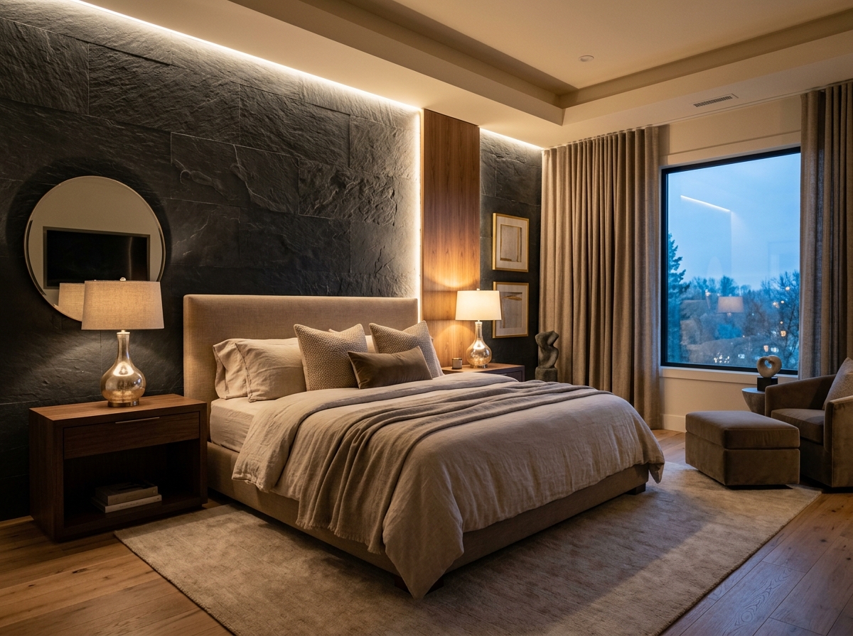 Residential Project 02